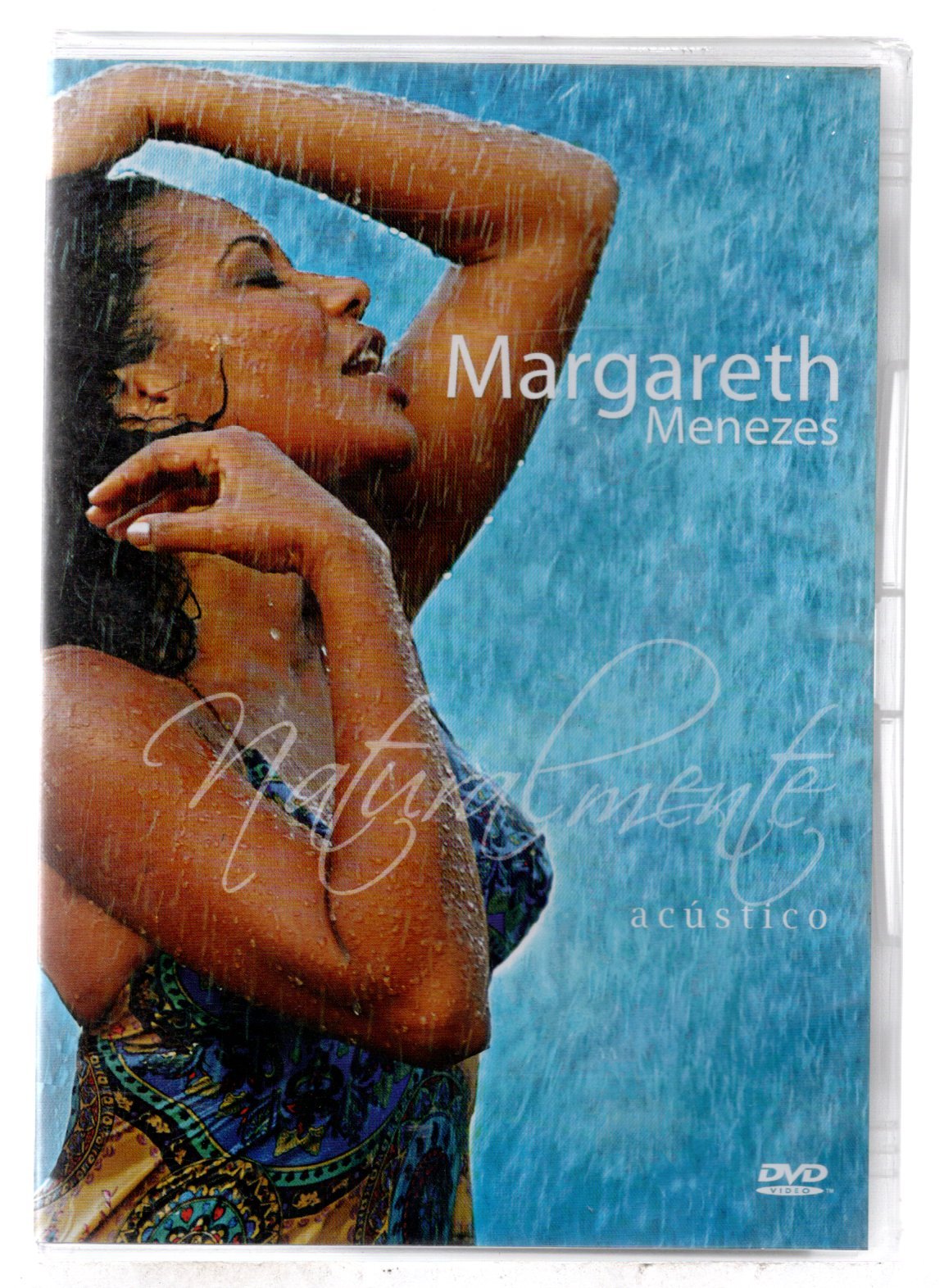 1a25cc4a82a0fe7a88af89fa42c2d54a.jpg Dvd Margareth Menezes - Naturalmente Acústico - Imagem 1
