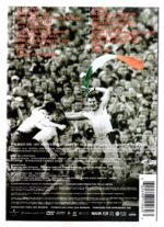 Dvd U2 - Go Home / Live From Slane Castle Ireland - Imagem 2