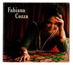 Cd Fabiana Cozza - Quando O Céu Clarear - Imagem 3