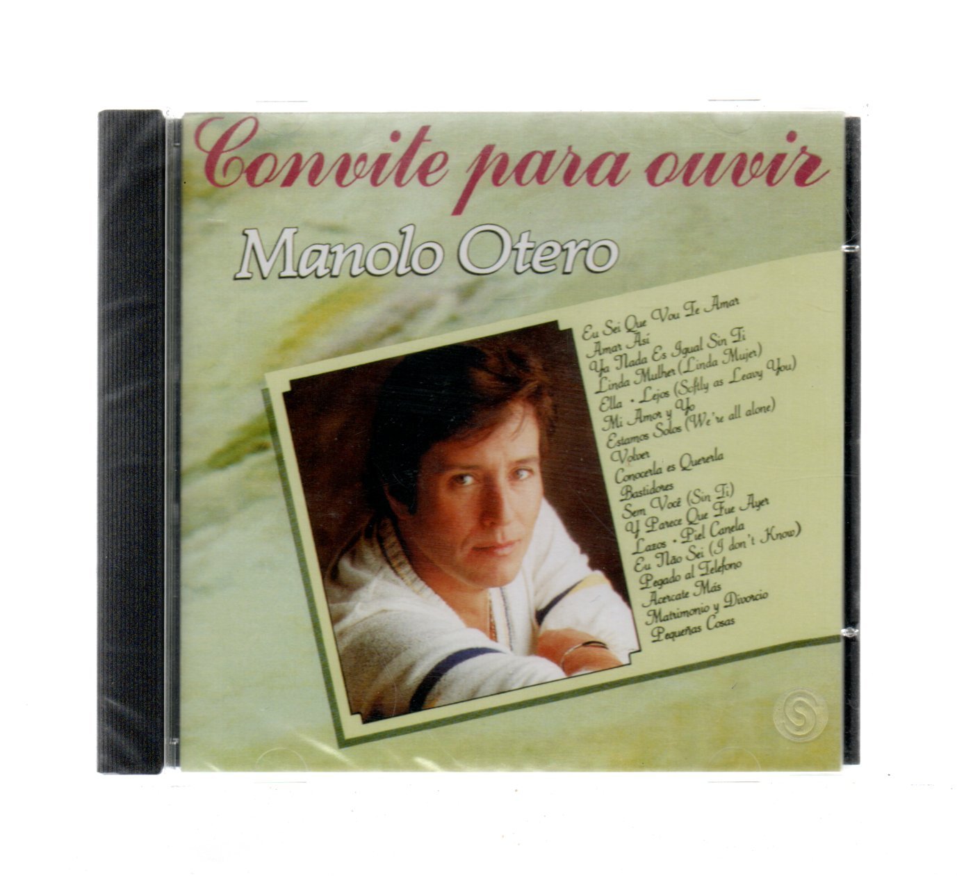 1c32590e23d600b58e11d45e5f86c153.jpg Cd Manolo Otero - Convite Para Ouvir - Imagem 1