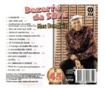 Cd Bezerra Da Silva - Meu Bom Juiz - Imagem 2