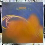 VINIL COCTEAU TWINS - HEAVEN OR LAS VEGAS