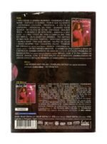 DVD + CD ALCIONE - AO VIVO 2 EDIÇÃO ESPECIAL - Imagem 2