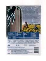 Dvd Caiu Do Céu - Danny Boyle - Imagem 2