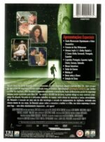 Dvd A Fortaleza 2 - Imagem 2
