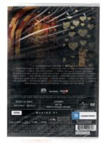 Dvd Maria Cecília E Rodolfo  Em Fases - Imagem 2