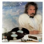 CD BENITO DI PAULA: MELHORES MOMENTOS