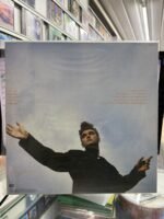 VINIL MORRISSEY - KILL UNCLE - Imagem 2