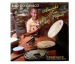 Cd Biro Do Cavaco - Amanhã Tem Pagode - Imagem 3