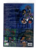 Dvd Bom Gosto - Subúrbio Bom Ao Vivo - Imagem 2