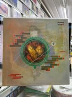 VINIL PIXIES - BOSSANOVA - Imagem 2