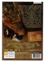 Dvd Ataque Dos Dragões - Imagem 2