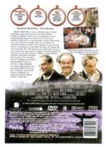 Dvd As Confissões De Schmidt - Imagem 2