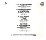 CD ATAULFO ALVES: LEVA MEU SAMBA - Imagem 2