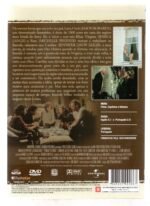 Dvd Terras Perdidas - Imagem 2