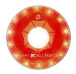 Kid Abelha - Acustico Mtv - Imagem 3