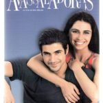 Dvd Avassaladoras