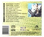 Cd Biro Do Cavaco - Minha Paz - Imagem 2