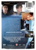 Dvd Asas Da Liberdade - Imagem 2