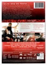 Dvd Beleza Americana - Imagem 2