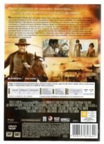 Dvd Austrália - Imagem 2