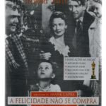 Dvd A Felicidade Não Se Compra