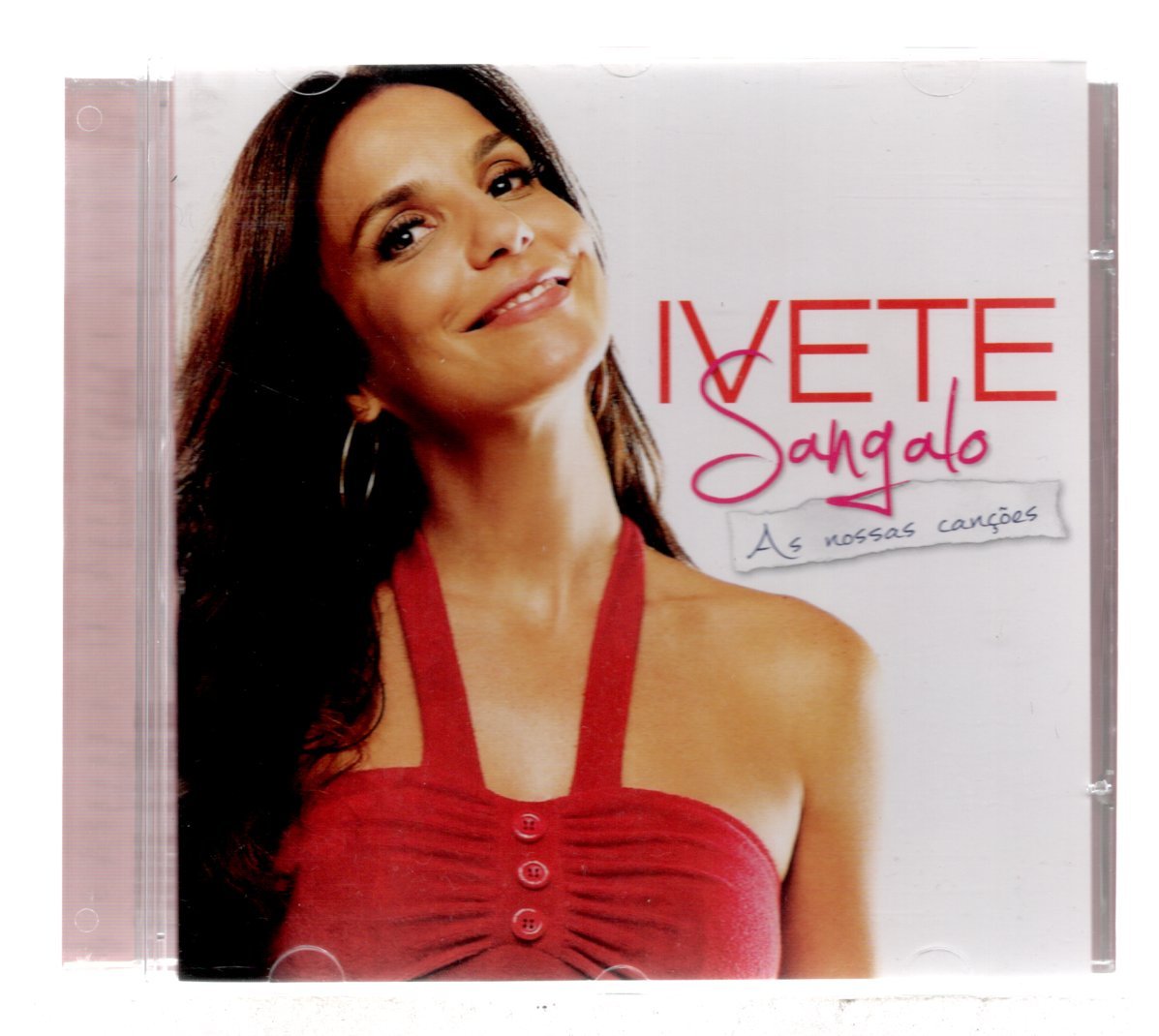 375d882188b099e53c7358a63cb8811b.jpg Cd Ivete Sangalo - As Nossas Canções - Imagem 1