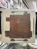 VINIL PIXIES - DOOLITTLE - Imagem 2