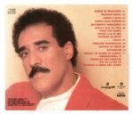 Cd Agepê - Feliz Da Vida - Imagem 2