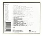 CD ADONIRAN BARBOSA: 20 PREFERIDAS - Imagem 2