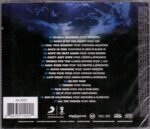 Cd Pitbull - Global Warming Meltdown - Imagem 2