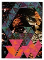 Dvd Gilberto Gil - Eletracústico