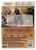 DVD Alexandre o Grande - Imagem 2