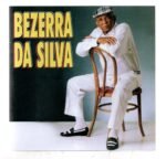 Cd Bezerra Da Silva - Malandro É Malandro E Mané É Mané - Imagem 3