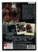Dvd Assalto Relâmpago - Imagem 2