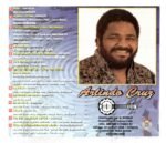 Cd Arlindo Cruz So sucessos - Imagem 2