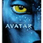Dvd Avatar - De Volta A Pandora