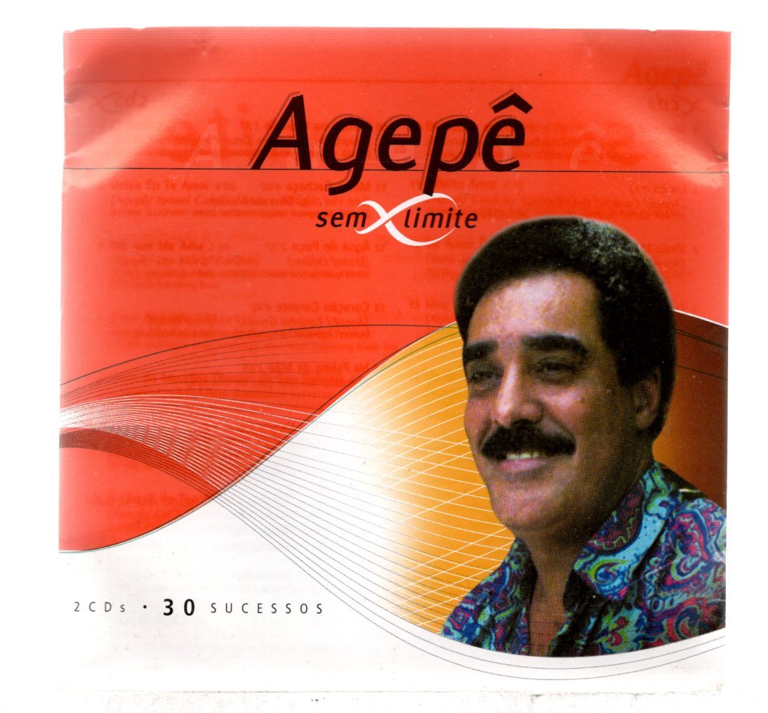 42380573fbd0a7f3ef3ecfcd2a6afe82.jpg Cd duplo Agepe Sem Limite - Imagem 1