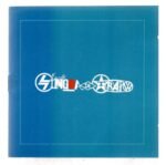 Cd  Língua De Trapo - Burrice Precoce