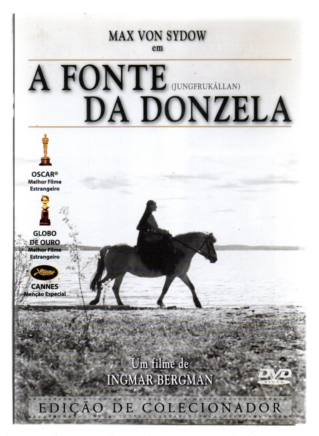 44514eb334824cbaaad606b1d221d243.jpg Dvd A Fonte Da Donzela - Imagem 1