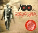CD DUPLO ATAULFO ALVES: 100 ANOS - Imagem 3