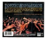 Cd Duplo Guns N' Roses - Live Era '87-'93 - Imagem 2