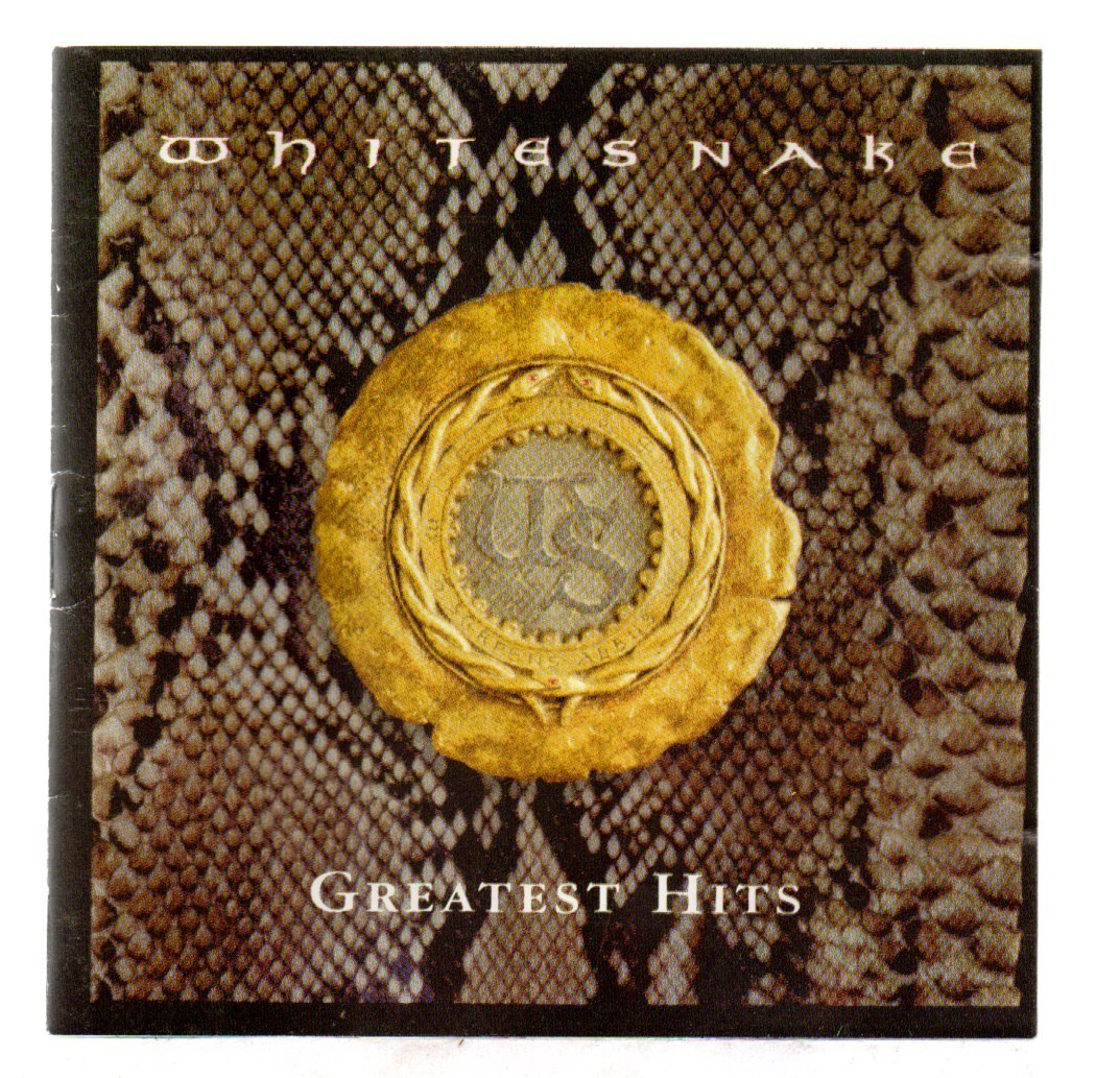 47e91787cf755d89757caaf1bb569ca1.jpg Cd Whitesnake - Greatest Hits - Imagem 1