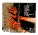 Cd Maria Bethânia - Encanteria - Imagem 2