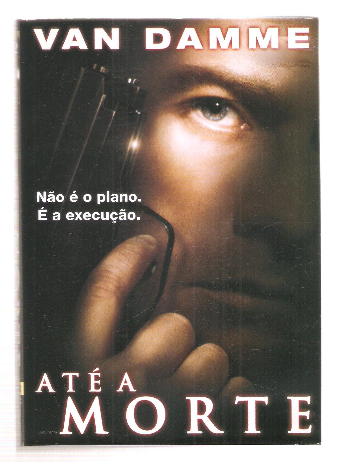 487e13a6d96a1ae6c90ad3cec64b7ed3.jpg DVD ATÉ A MORTE - VAN DAMME - Imagem 1
