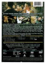 Dvd 8 Mile - Rua Das Ilusões - Imagem 2