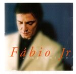 Cd Fábio Jr. - Compromisso - Imagem 3