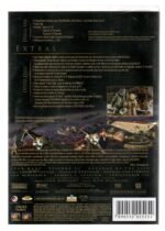 Dvd Duplo Star Wars 3 - A Vingança Dos Sith - Imagem 2