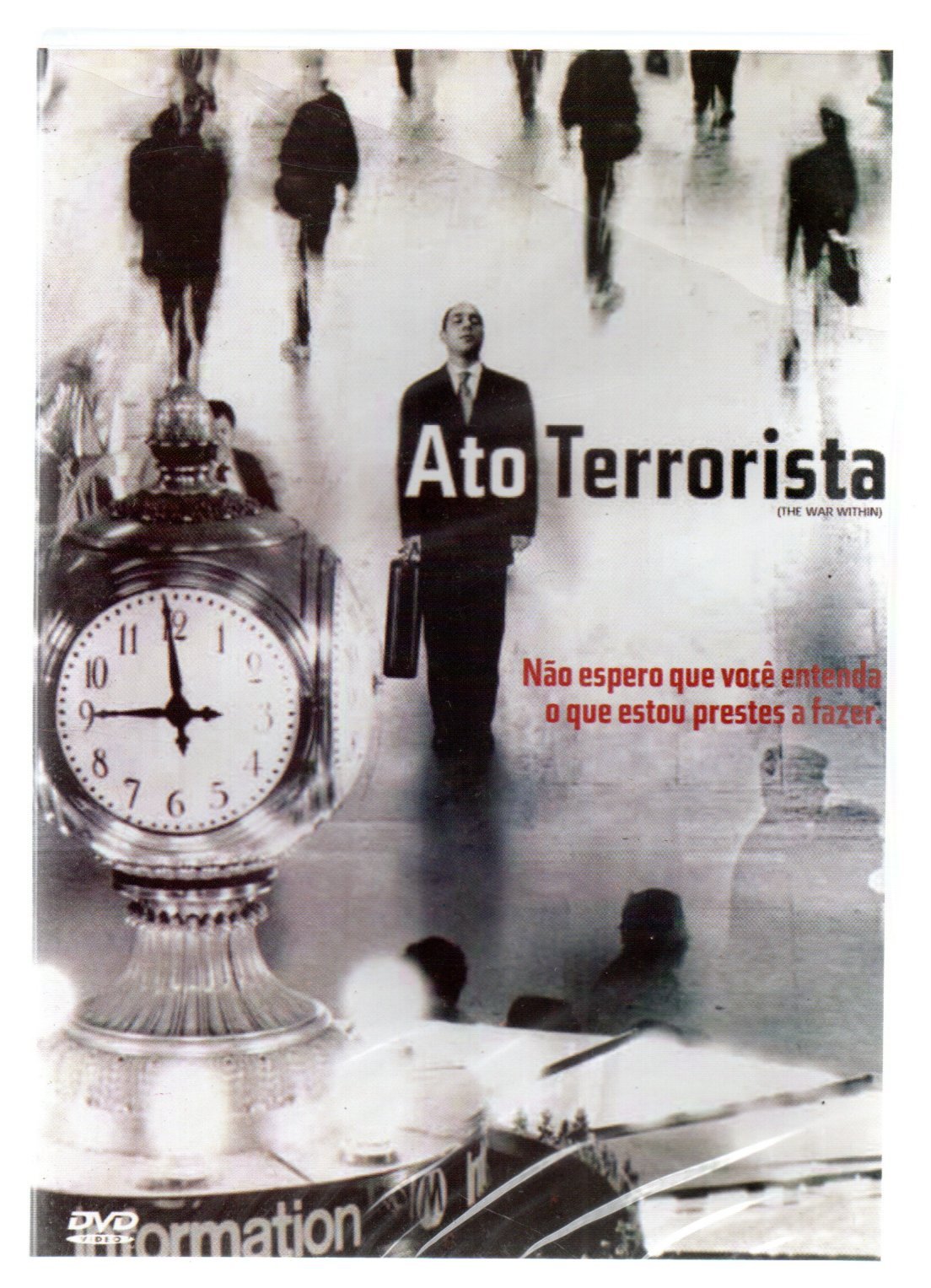4bc8d714f844862d75940960858ccf16.jpg Dvd Ato Terrorista - Imagem 1