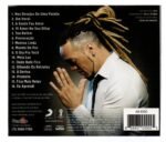 Cd Belo - Tudo Novo - Imagem 2